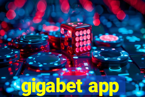 gigabet app